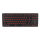 SilentiumPC GK530 Tournament Cherry Red SPG028 - 509474 - zdjęcie 3